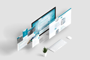 Presemeldung_Webrelaunch-300x200 KMU LOFT Cleanwater GmbH zeigt sich auf www.kmu-loft.de im neuen Gewand