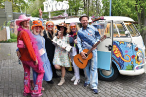 Flower Power am Nürnberger Dutzendteich SMIC-UnternehmerClub-ORANGE-Flower-Power-2019-1201-Web-300x200 Flower Power am Nürnberger Dutzendteich