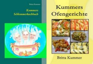 SchlemmerkochbuchOfengerichte-300x207 Verderben wirklich viele Köche den Brei?