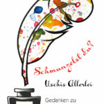 Senioren-Glück Senioren-Glück