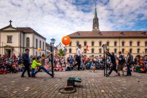 St.-Gallen-Buskers-Festival©-Sandro-Reichmuth-300x200 St.Gallen-Bodensee: Genussvoll in den Frühling starten