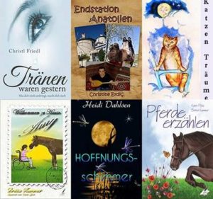 WieGehtEsAufDerNaechstenBuchseiteWeiter-300x281 Wie geht es auf der nächsten Buchseite weiter?