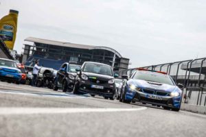 e4-TESTIVAL_Hockenheimring_web-300x200 Elektro-Mobilität und historische Fahrzeuge beim e4 TESTIVAL