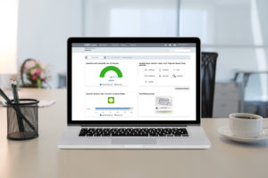 Neues Reporting-Tool für die CXBox vorspann-01-300x200 Neues Reporting-Tool für die CXBox