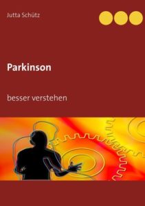 50-bild-211x300 Parkinson besser verstehen