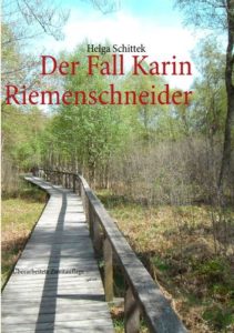 74bild-211x300 Helga Schittek schreibt: Der Fall Karin Riemenschneider