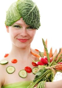 93bild-211x300 Vegetarismus besser verstehen