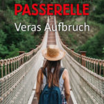 Vom Glück, zu sich selbst zu finden Vom Glück, zu sich selbst zu finden
