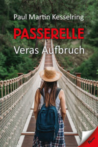 Vom Glück, zu sich selbst zu finden 97839571627171-200x300 Vom Glück, zu sich selbst zu finden
