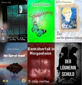 AbwechslungsreicheLliterarischeKost-288x300 Abwechslungsreiche literarische Kost