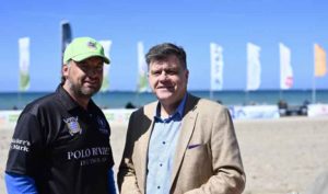 Beach-Polo-Warnemünde-2019_web-300x177 Optimahl Catering verwöhnte Besucher beim Beach Polo World Masters