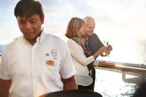 Princess Cruises legt bei MedallionClass nach Bestellung-300x200 Princess Cruises legt bei MedallionClass nach