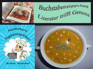 BuchstabensueppchenSuppentoepfchen-300x222 „Kummers Suppentöpfchen“ nun auch im Buchstabensüppchen