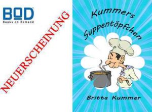 Druckpresse-Suppentoepfchen-1-300x222 Frisch aus der Druckpresse - Kummers Suppentöpfchen