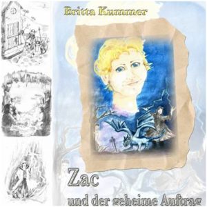 EineMischungZac-300x300 Eine Mischung aus Abenteuer und Fantasie