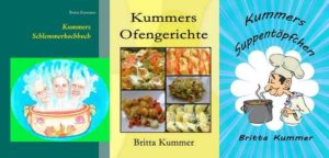 GemeinsamDenKochloeffelSchwingen-300x144 Gemeinsam den Kochlöffel schwingen macht Spaß