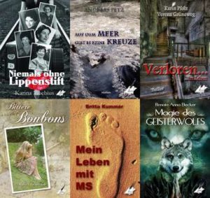 LesenIstLeidenschaft-300x283 Lesen ist Leidenschaft
