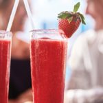 Princess Cruises legt neues Getränkepaket auf Princess Cruises legt neues Getränkepaket auf