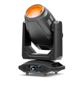 Smarty MaX Smarty-Kopie_web-283x300 Smarty MaX