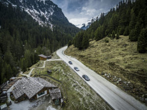 Spa_Jagdhofhotel_Porsche_02-Kopie-300x225 Driving at it’s finest: Das 9. Porschetreffen im SPA-HOTEL Jagdhof  vom 08. bis 15. September 2019