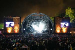 St.Gallen: Eine Kulturmetropole in Festivalstimmung St.-Gallen-Openair-_copyright-Duran-Kobelt--300x200 St.Gallen: Eine Kulturmetropole in Festivalstimmung