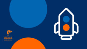 VR_Payment_CDP-300x169 wirDesign gewinnt beim Corporate Design Preis 2019: Auszeichnung für den CD-Relaunch von VR Payment