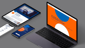 VR_Payment_wirDesign_2-300x169 wirDesign gewinnt beim Corporate Design Preis 2019: Auszeichnung für den CD-Relaunch von VR Payment