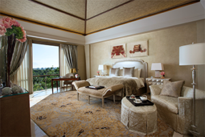 Wellness-1-300x200 Wie „neugeboren“ mit den holistischen Wellness Retreats im Luxusresort „The Mulia“, Bali