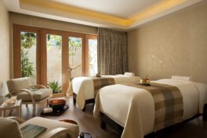 Wellness2-300x200 Wie „neugeboren“ mit den holistischen Wellness Retreats im Luxusresort „The Mulia“, Bali