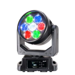 razer-300x300 ELATION Proteus Rayzor 760