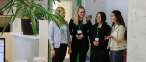 tdm-bbs-aktionstag-sarstedt-2019-02-300x129 Berufsschulen schnuppern Callcenterluft