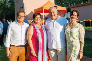 086-smic-UnternehmerClub-ORANGE-Sommerfest-2019-kl-300x200 Tropisches Sommerglück