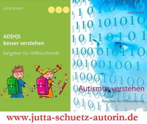 104-bild-300x253 Asperger Autismus und AD(H)S