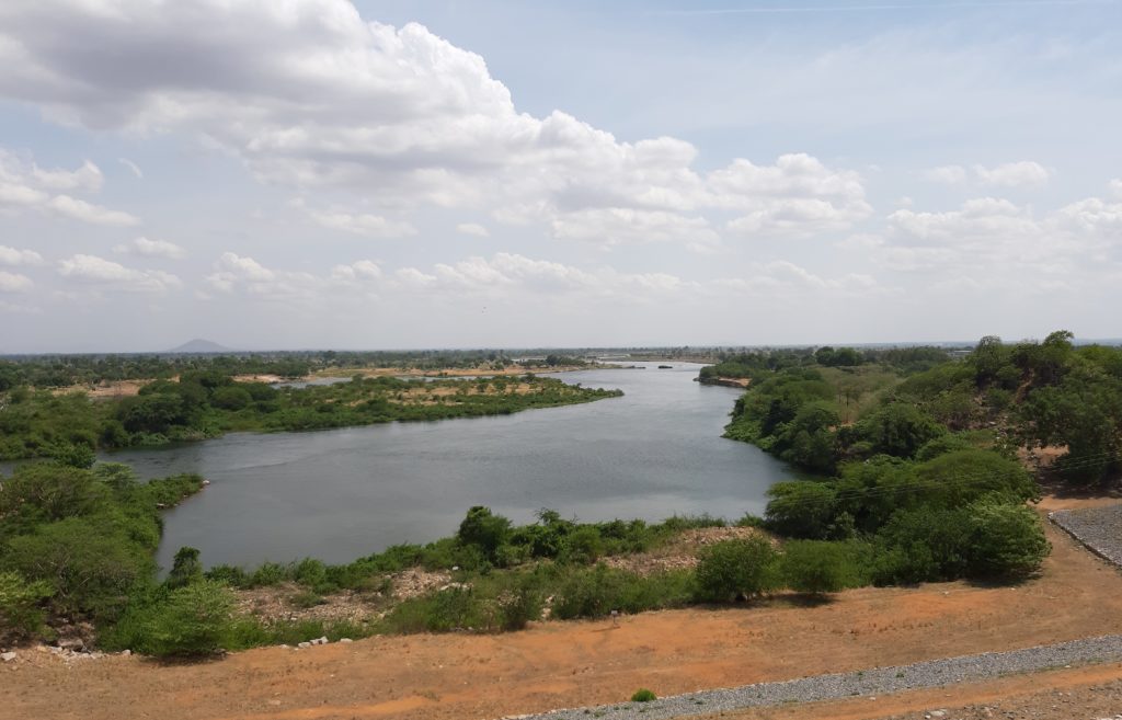 Wasser für fruchtbare Ebenen Kameruns 20190529_103013-a-1024x657 Wasser für fruchtbare Ebenen Kameruns