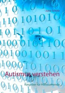 61bild-211x300 Psychische Störungen bei AUTISMUS