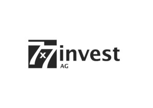 7x7invest_CMYK_300DPI-300x212 Werte mit Wirkung für alle: zehn Jahre 7x7invest AG
