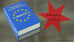Allgemeiner-Debitoren-und-Inkassodienst-GmbH-Bonitätsprüfung-im-Onlinehandel-300x169 Bonitätsprüfung im Onlinehandel