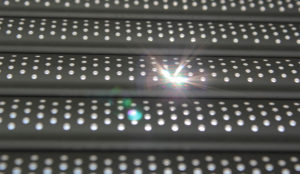 Alurollladen-Lichtschienen-4_brb-300x174 Alurollladen-Lichtschienen-Schanz-Rollladensysteme