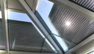 Alurollladen-Lichtschienen-5_brb-300x174 Alurollladen-Lichtschienen-Schanz-Rollladensysteme