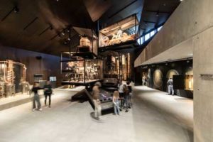 Arbon_Moehl_Museum_Mostfabrik-300x200 Entspannte Familienferien im Thurgau am Bodensee