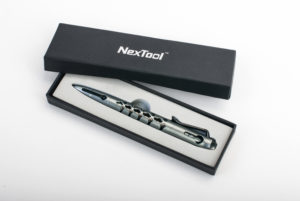 GEGEN DEN HITZETOD DINO-BONE-black-package-300x201 GEGEN DEN HITZETOD
