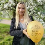 Stressmanagement und Stressbewältigung unerlässlich für die Zukunft Stressmanagement und Stressbewältigung unerlässlich für die Zukunft