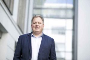 Donovan-Pfaff-2019pr_web-300x200 Top 15 eGovernment Beratungen stehen fest und Bonpago ist wieder dabei