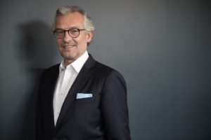 MHP weiter auf Wachstums- und Erfolgskurs Dr_Ralf_Hofmann_MHP_01-300x200 MHP weiter auf Wachstums- und Erfolgskurs