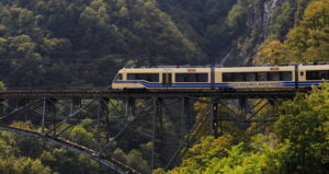 Ferrovia-Vigezzina-Centovalli-300x159 Vigezzina Centovalli - die Schmalspurbahn am Lago Maggiore