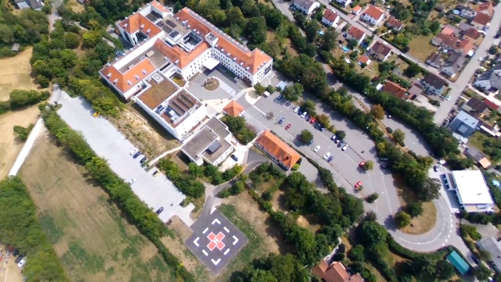 Ein neuer Hubschrauberlandeplatz für das Krankenhaus Burglengenfeld Hubschrauberlandeplatz-Kopie-1024x576 Ein neuer Hubschrauberlandeplatz für das Krankenhaus Burglengenfeld