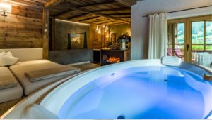 Jagdhof-300x171 Mädchen Wellness Tage im 5-SterneSPA-Hotel Jagdhof***** im Stubaital