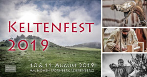 Keltenfest 2019 am Hohen Dörnberg Kelten2019_FB-Titel_1200x628_hell-300x157 Keltenfest 2019 am Hohen Dörnberg