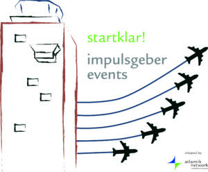 Logo-300x248 impulsgeber events 2019 - Rückblick