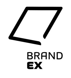 Neuer Anmelderekord für BrandEx Award 2020 Logo_BrandEx-274x300 Neuer Anmelderekord für BrandEx Award 2020
